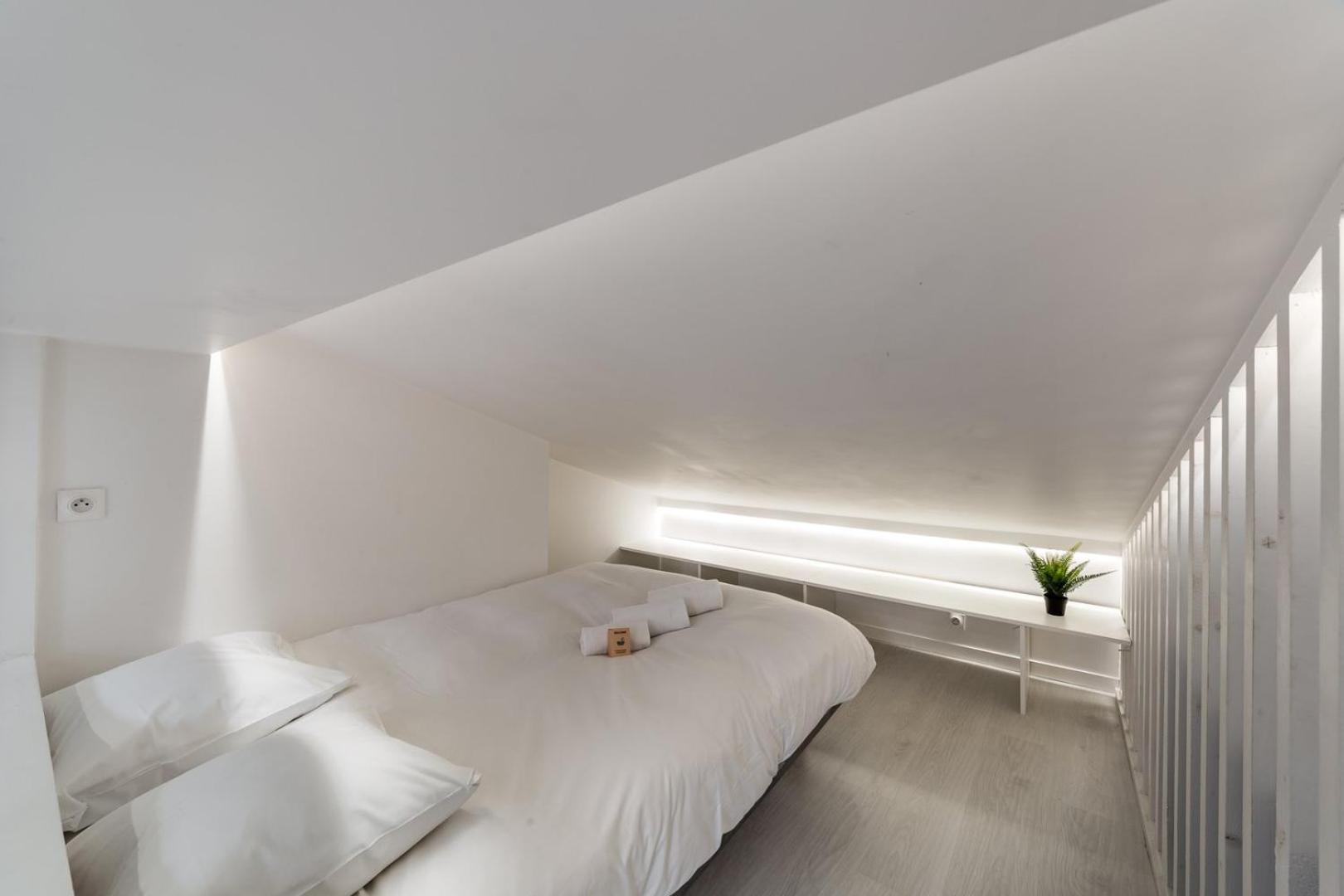 Studio Central Jacobins Ail Lyon Exteriér fotografie