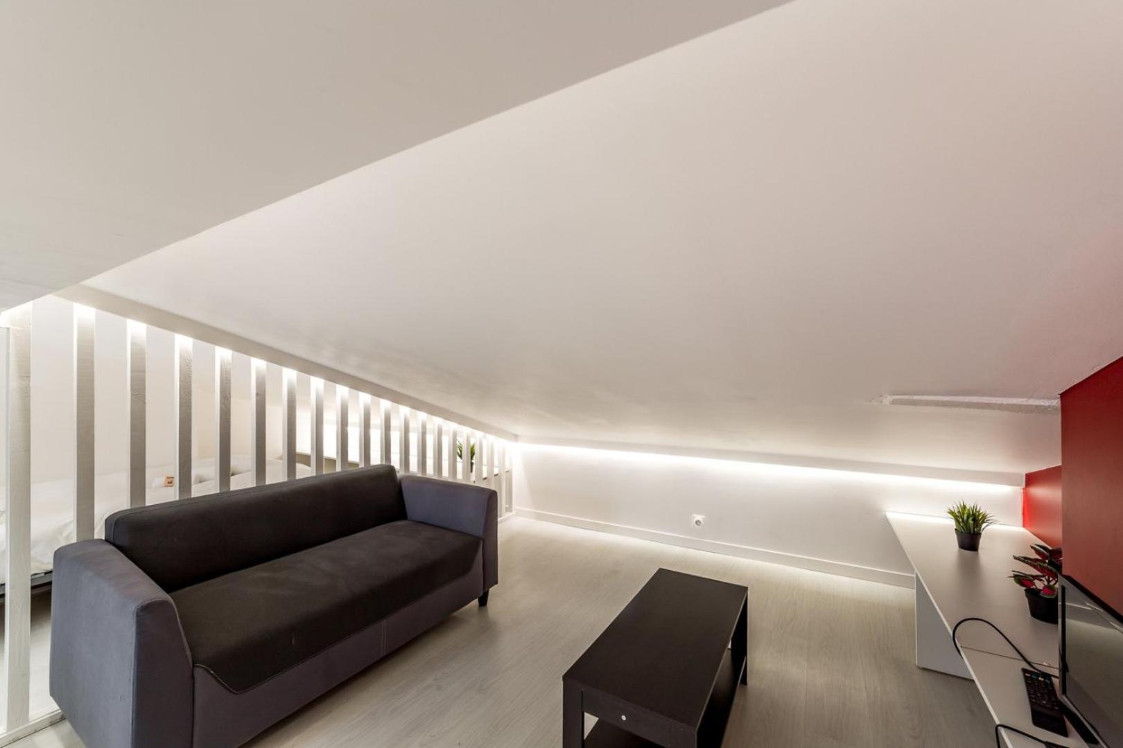 Studio Central Jacobins Ail Lyon Exteriér fotografie